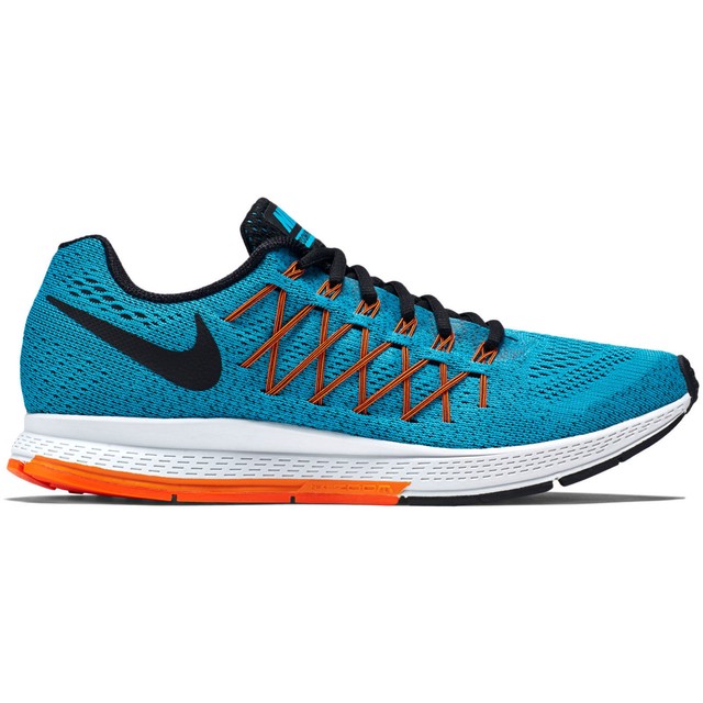 nike air zoom pegasus 32 blue lagoon nike air zoom pegasus 32 blue lagoon