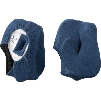 Arai Regent-X Cheek Pads - 15 mm 055717