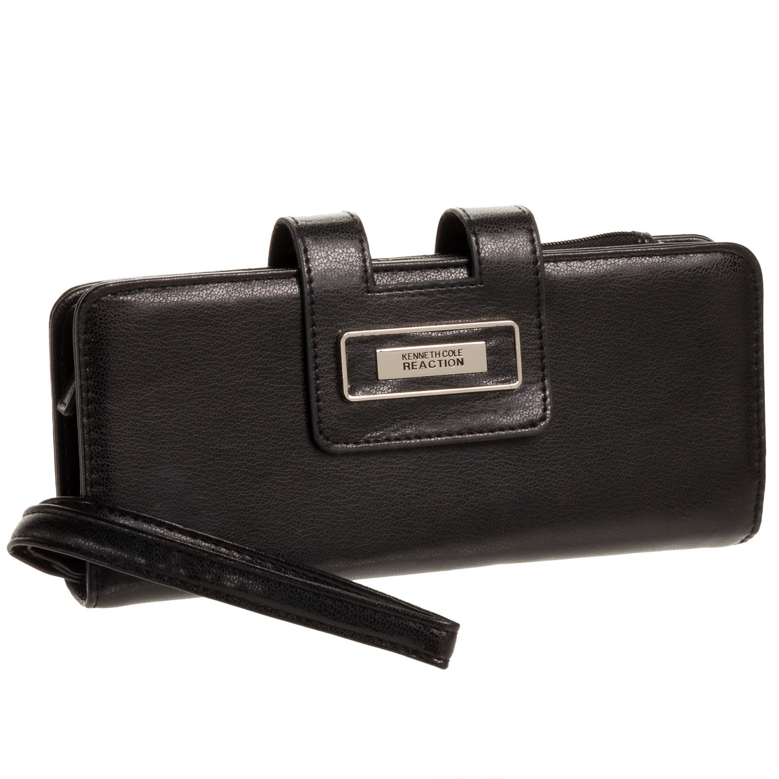 Kenneth Cole Reaction Women's Wristlet
