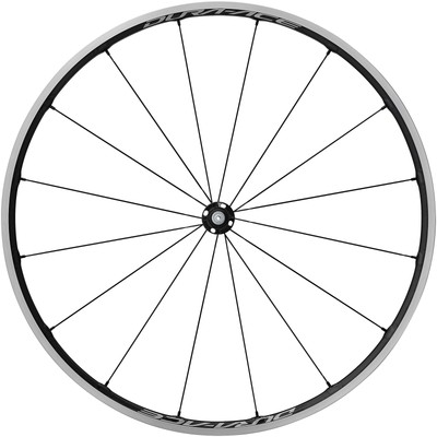 Wheels Wheelsets C24 Carbon Nelo S Cycles