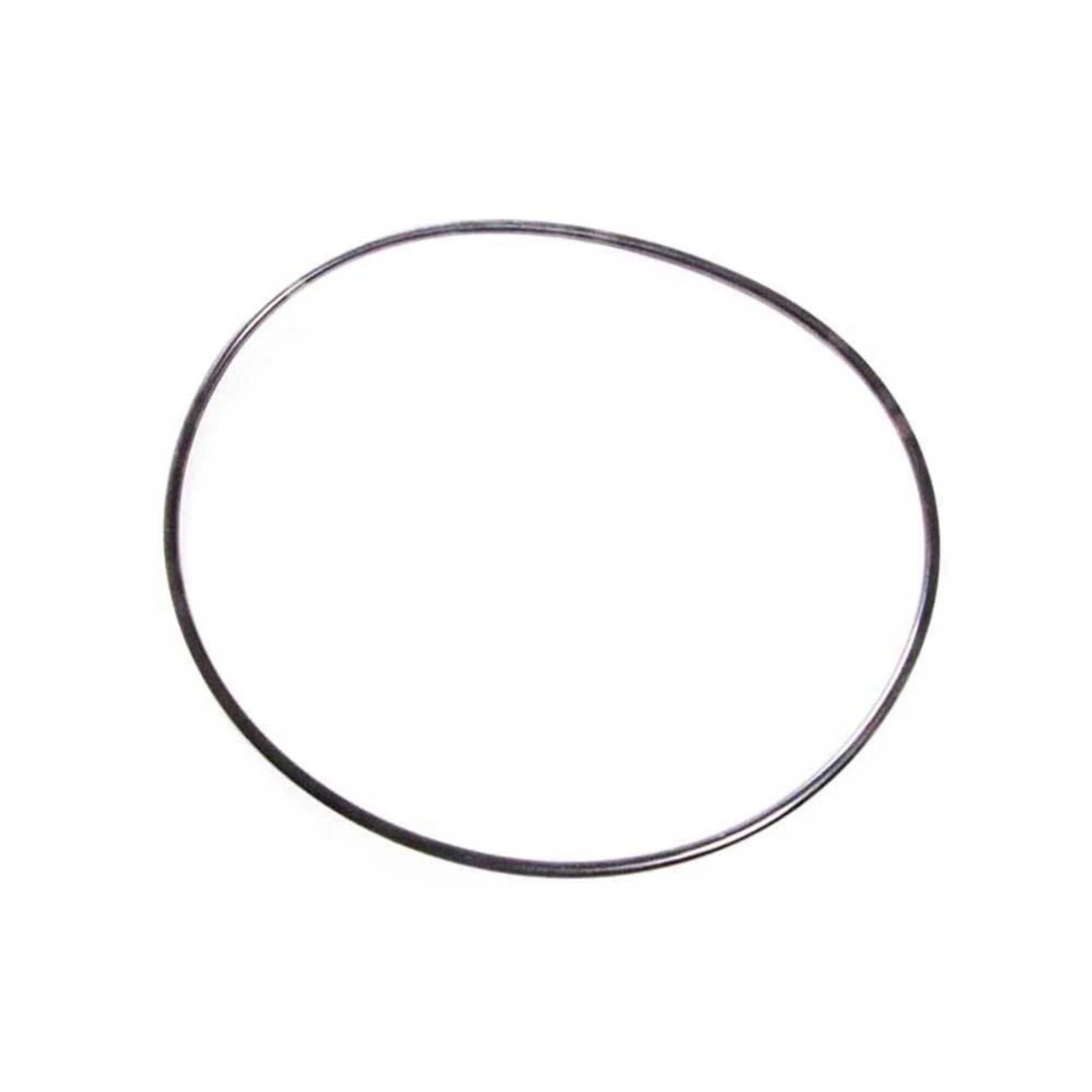 P/N 07000-15230, METRIC O-RING, NEW KOMATSU OEM