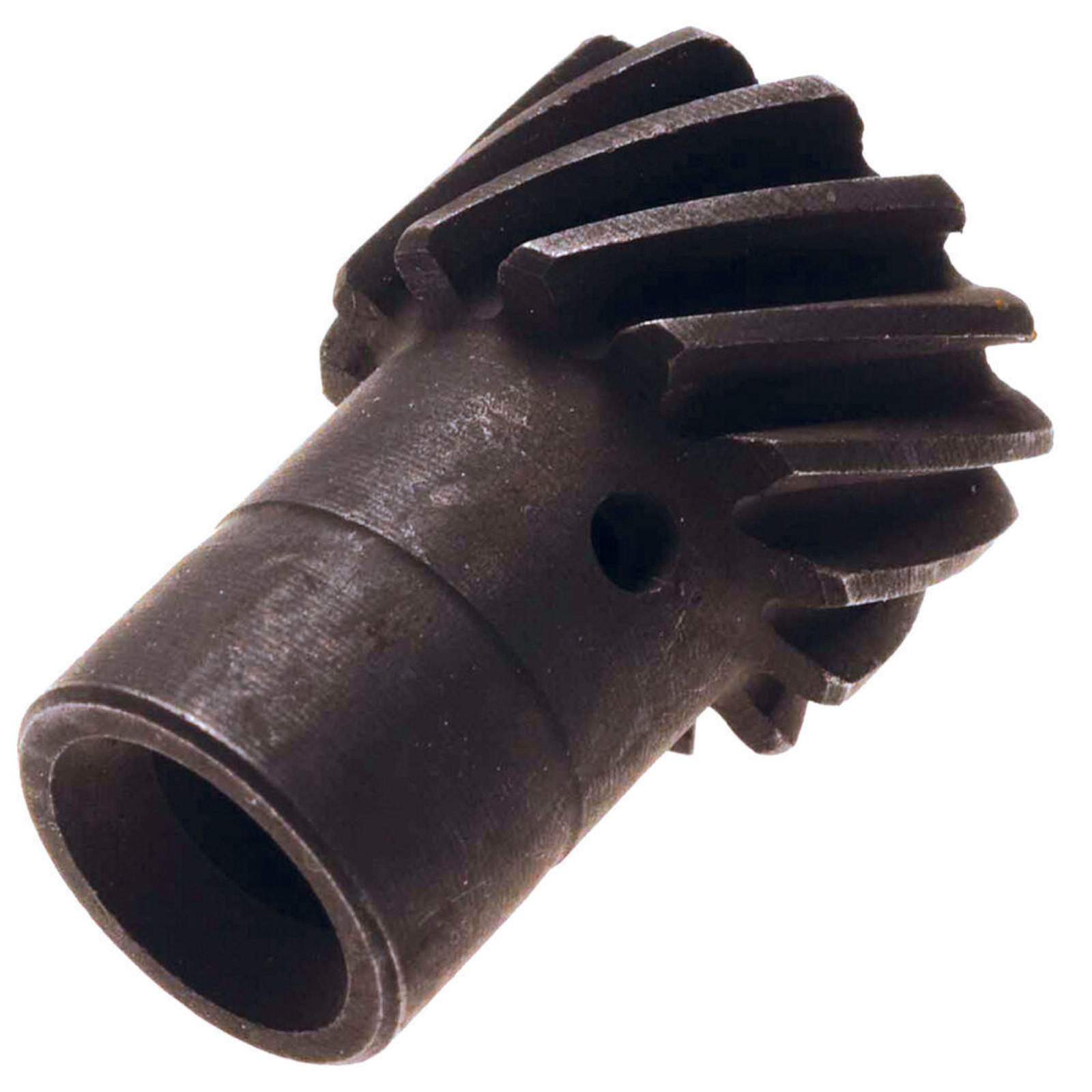 Comp Cams Distributor Gear Polymer .530 Comp Cams Distributor Gear Polymer .530
