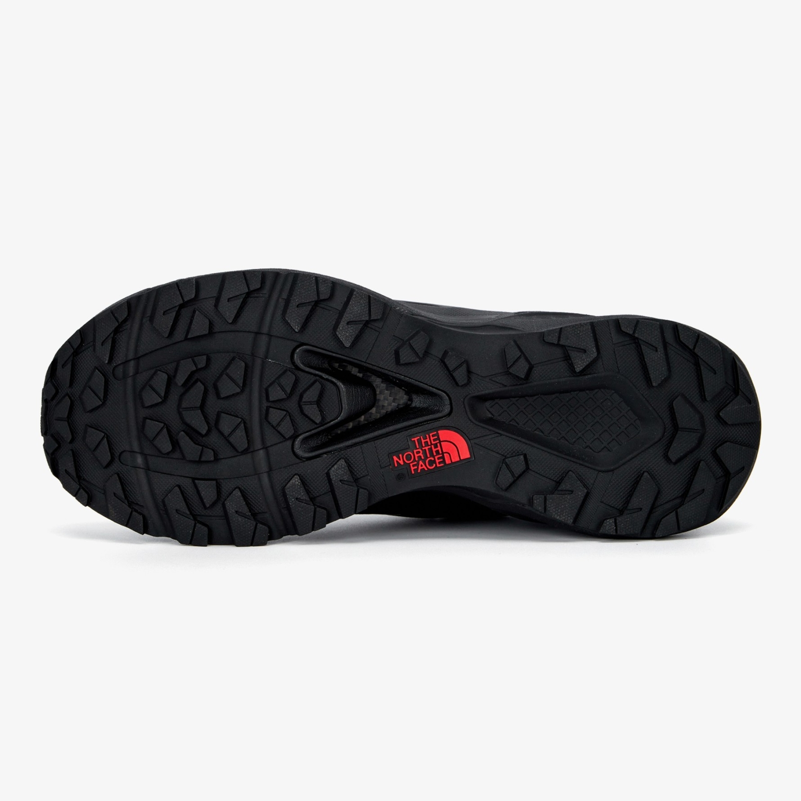 スニーカー THE NORTH FACE ENERGY TECH LITE BOA GTX 4XK099 THE NORTH FACE ENERGY TECH LITE BOA GTX 4XK099 (THE NORTH