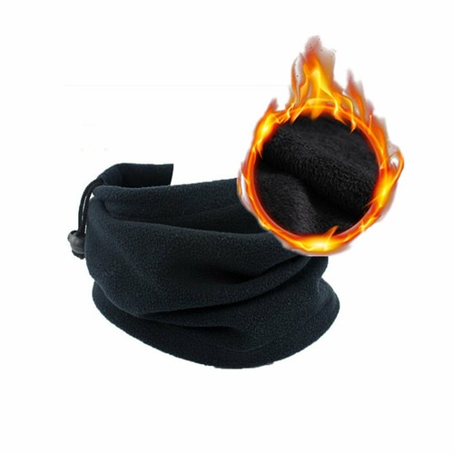 Motorcycle Multifunctional Windproof Neck Warmer Scarfs Motorbike Bike Cycle Bib eBay
