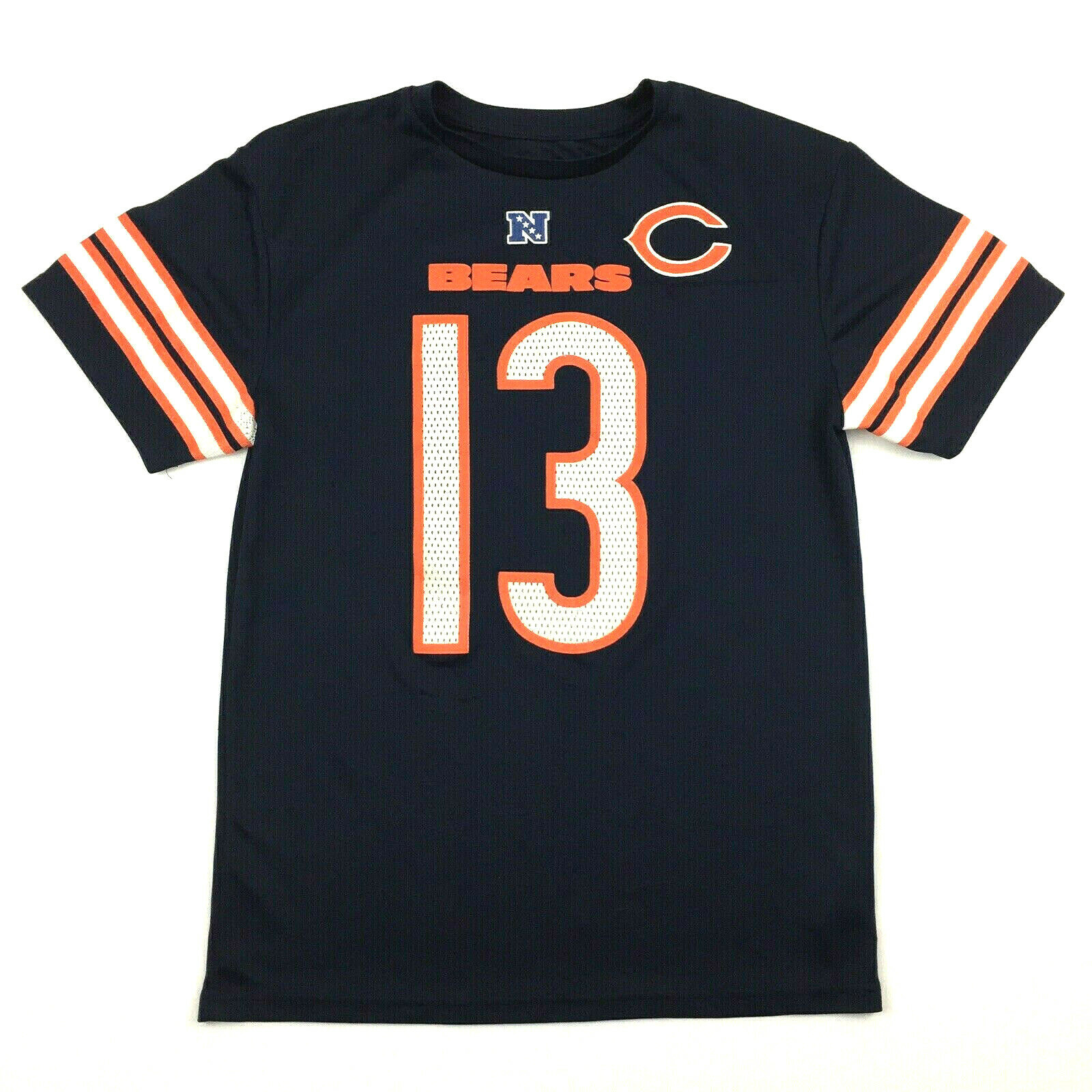 THE FOURTH Bears Football シャツ L $_57.JPG?set_id=8800005007