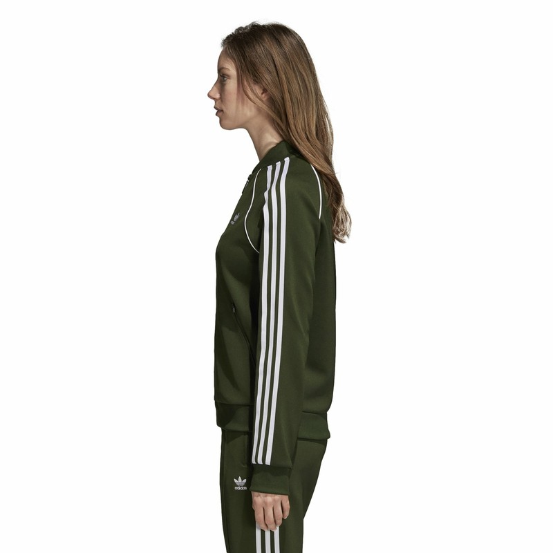 adidas dv2635