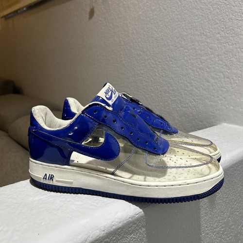 【関税・送料なし】Nike Air Force 1 Low Fantastic 4 Invisible $_12.JPG?set_id=880000500F
