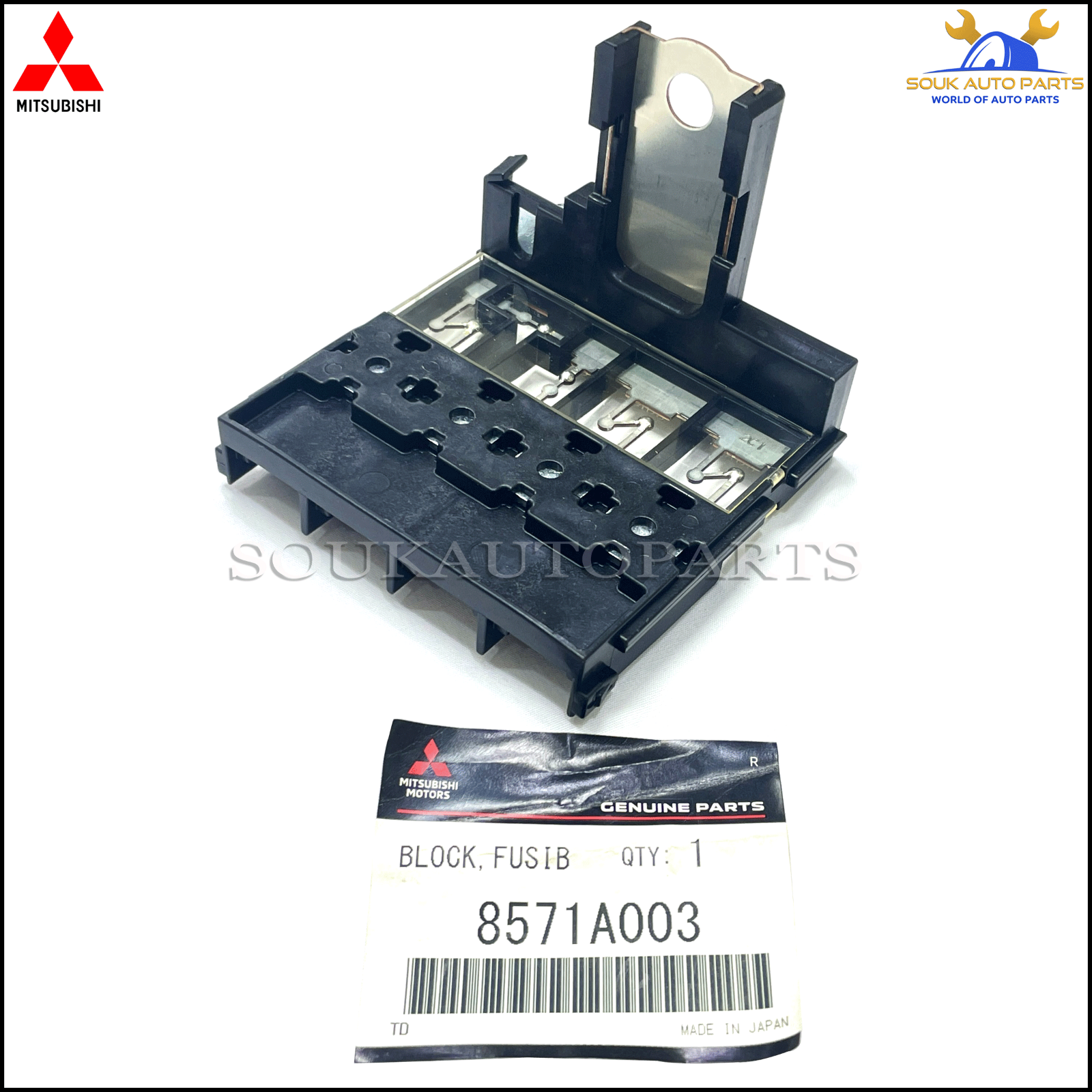 INI 3rd M シリアル Ford SYNC-G4L MU5T-14G670-DE ML3T-14G670-FBF APIM Module 8GB