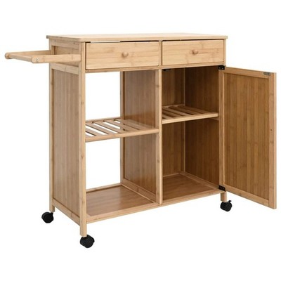 Picture 4