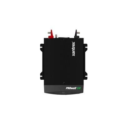 Xantrex Technology Inc, 806-1206 Inverter Prowatt Sw 600