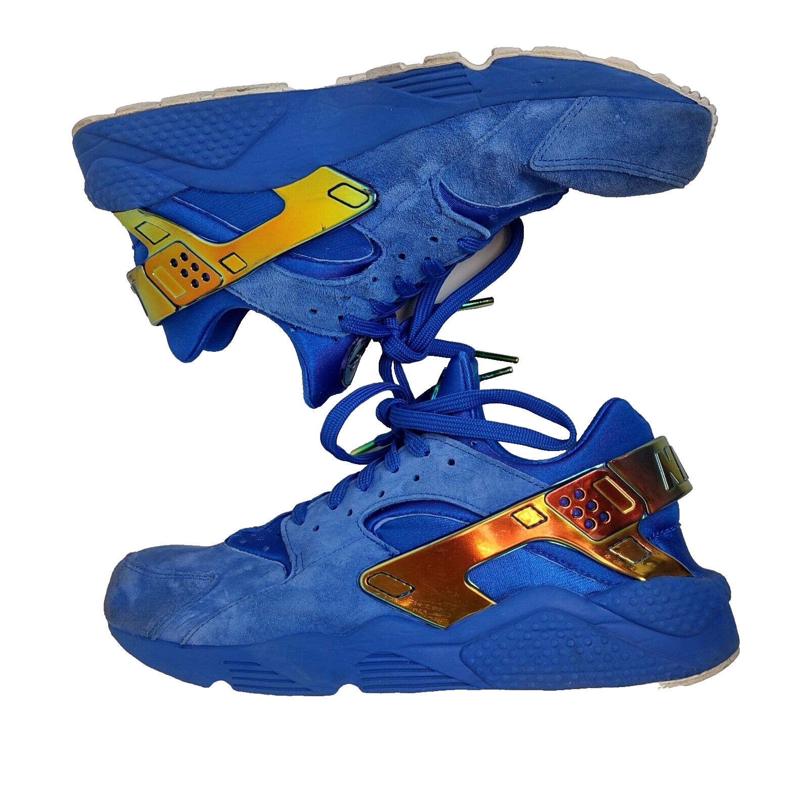 NIKE - NIKE  バッシュ Shoes Nike Pegasus Trail 4 GORE-TEX - Top4Running.com