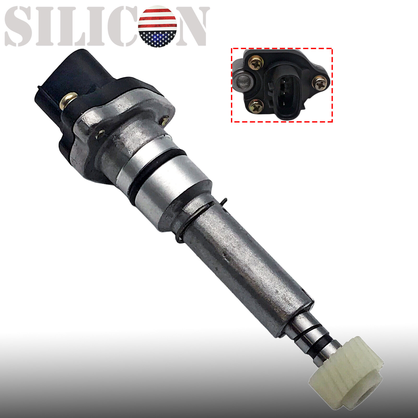 VSS Speed Sensor For Toyota RAV4 2001-2005, Solara 1999-2005 VSS Speed Sensor For Toyota RAV4 2001-2005, Solara 1999-2005