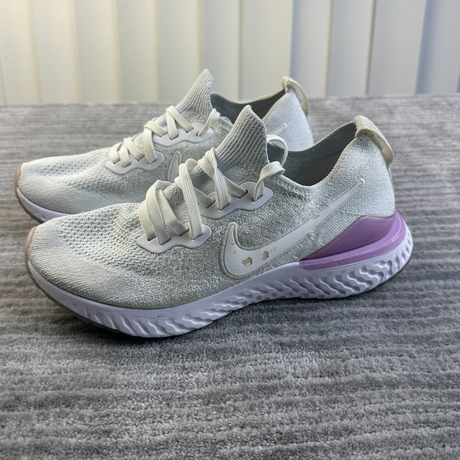 air jordan 1 red black white