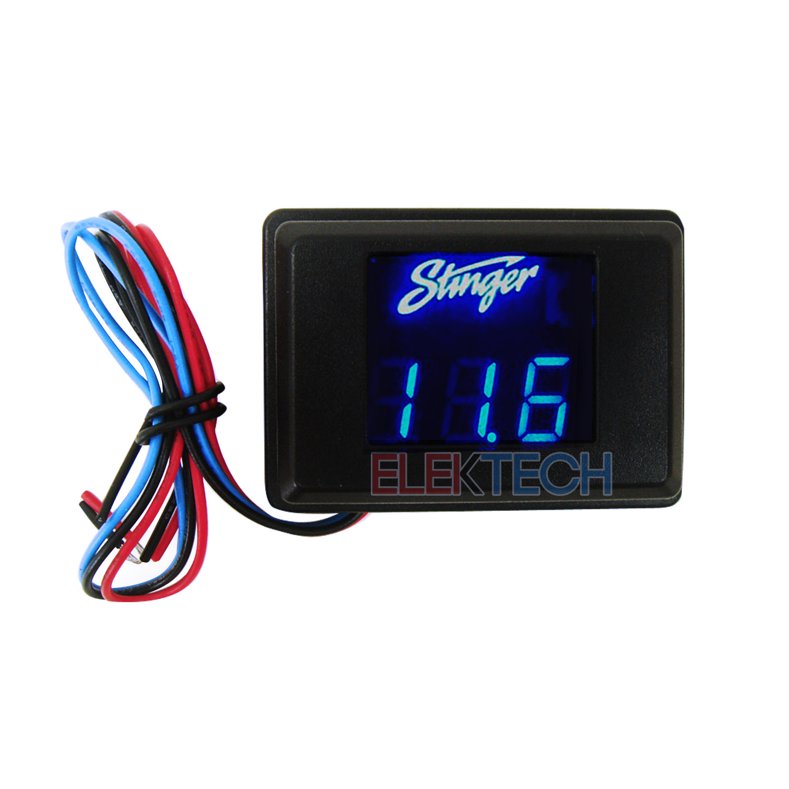 Амперметр цифровой 50х50мм. Цифровой вольтметр сцв. Вольтметр 3 провода. Вольтметр 3 провода. Вольтметр с проводом 12/248 врезной.