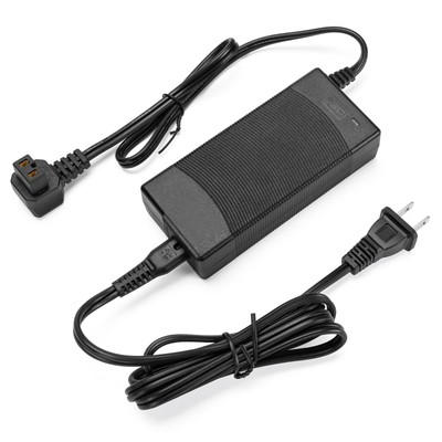 110v~240v ac adapter for portable car refrigerator ac power cord for portable c