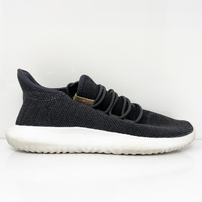 

Adidas Womens Adidas Tubular Shadow CG4552 Черные кроссовки для бега Размер 8.5, Черный, Adidas Tubular Shadow