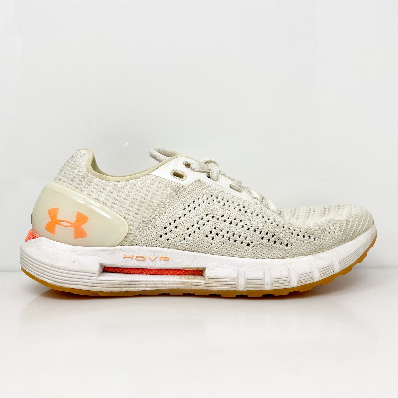 hovr sonic white gold
