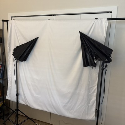 Artikelfoto(s) von einem verifizierten Käufer