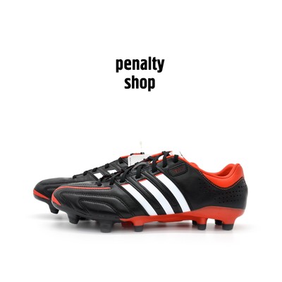 adidas adipure 11 pro trx fg