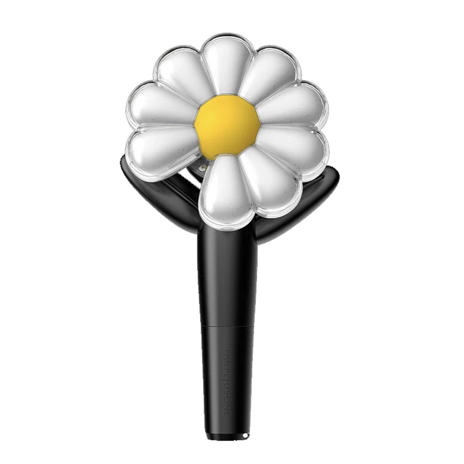 G-DRAGON Ubermensch Official Light Stick 지드래곤 | eBay
