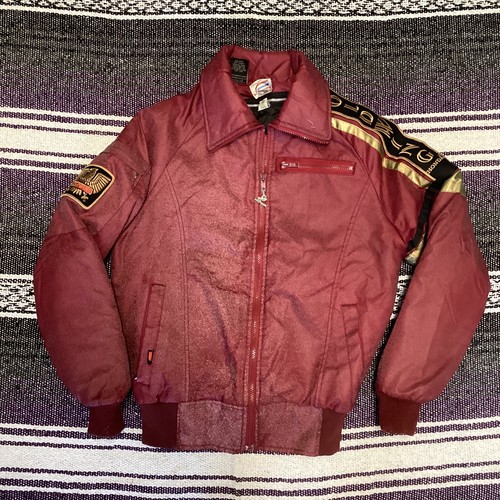 Vintage escada blazer and - Gem