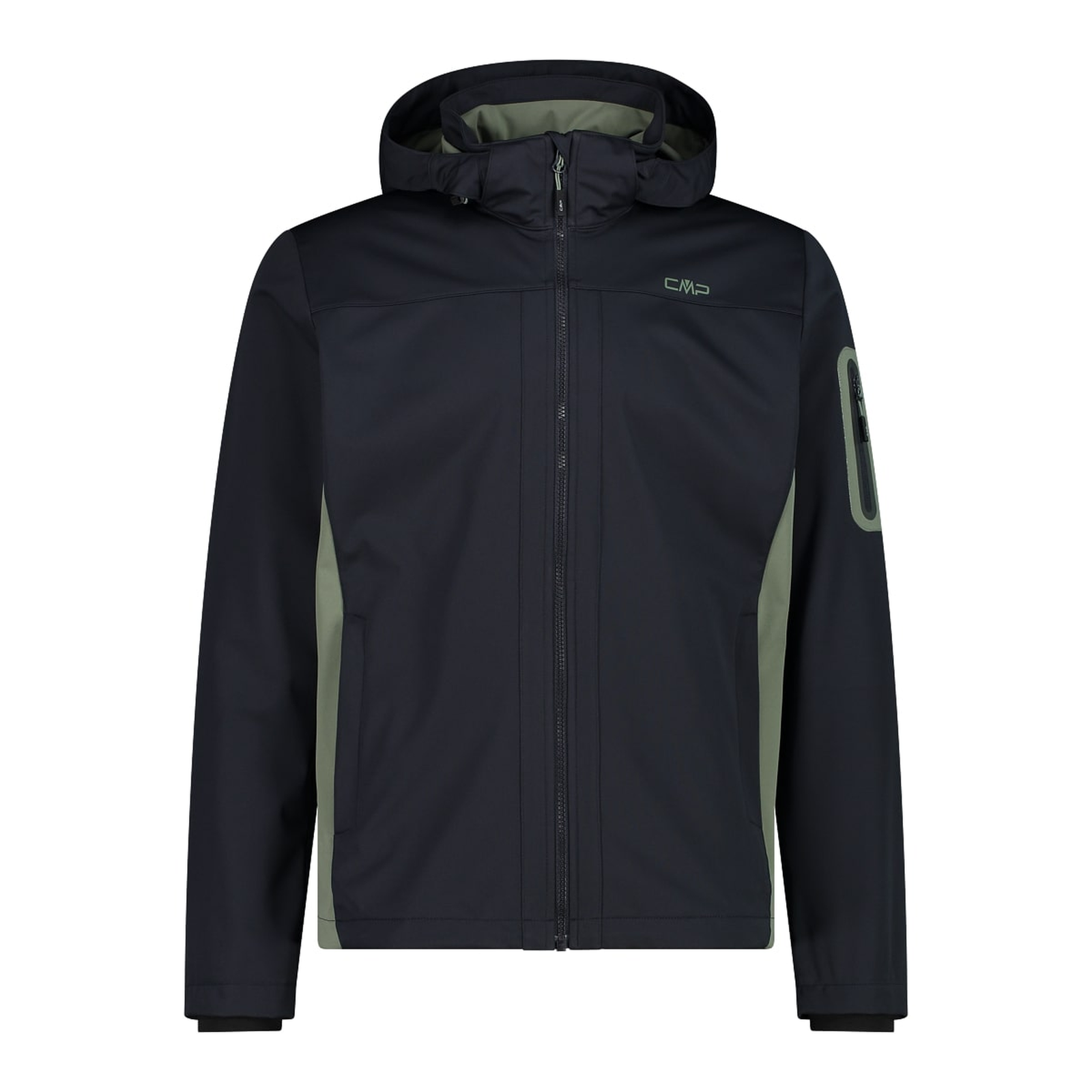 Softshell Mantel Cmp Jacke MÃ¤nner Cmp Herren Softshelljacke Cmp