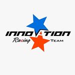 innovationracingteam