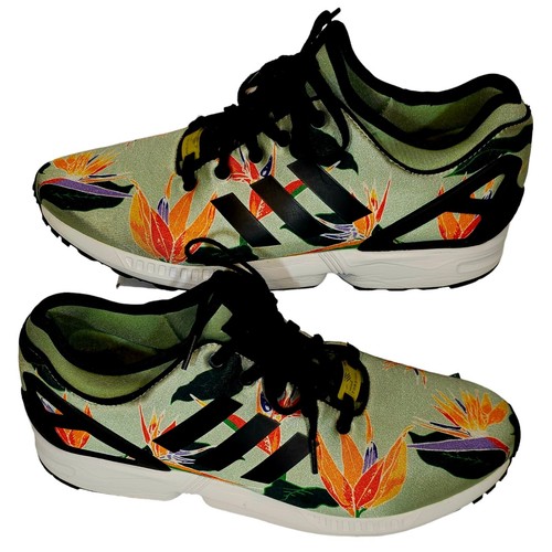 stash555 $_12.JPG?set_id=880000500F