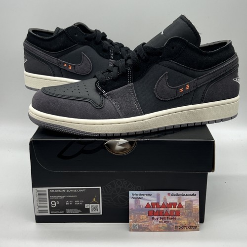 ★関税込★NIKE★AIR JORDAN 1 LOW INSIDE OUT★25-31cm★ ☆韓国の人気【NIKE】☆AIR JORDAN 1 LOW INSIDE OUT☆25-31cm