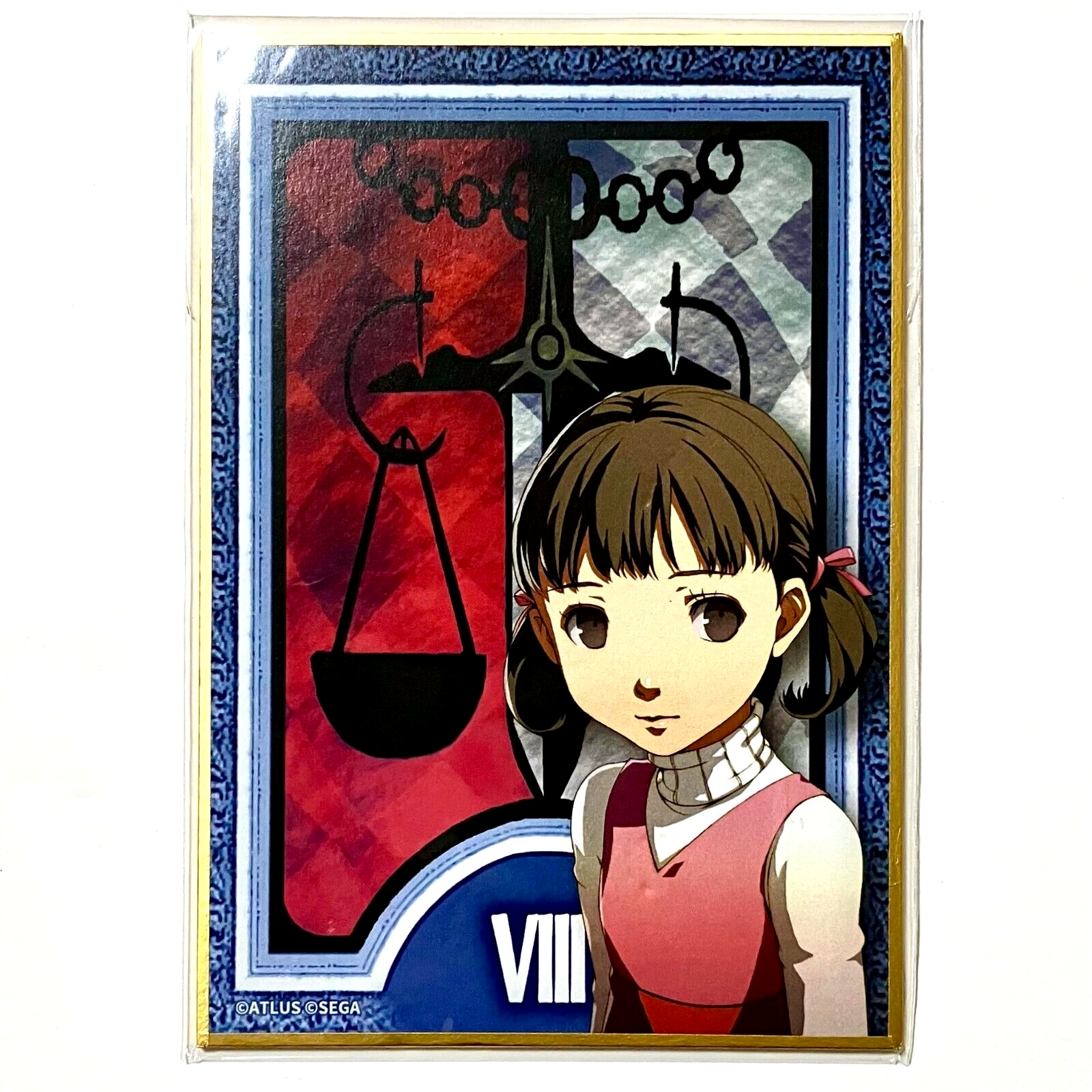 少女時代　テヨン　ペルソナ　PERSONA ポストカード付き 61SmyilFnFL.jpg_BO30,255,255,