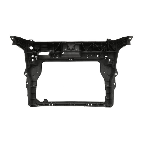 Radiator Support Core Assembly Fit For 2016 2017 2018 2019 Ford Explorer