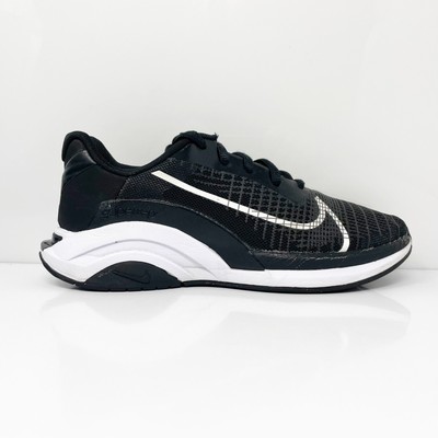

Черные кроссовки Nike Womens Zoomx Superrep Surge CK9406-001, размер 7,5, Черный, Zoomx Superrep Surge