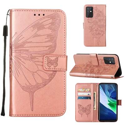 Case For Infinix Note 10 Hot New Mobile Phone Case with Butterfly Wings