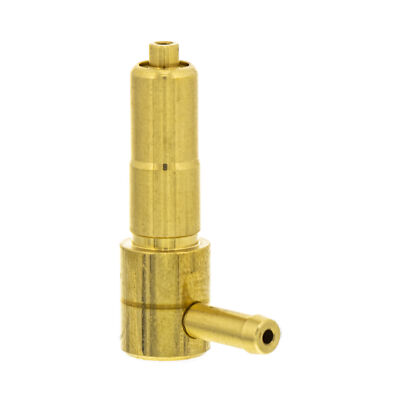 Ski-Doo 420956511 Check Valve