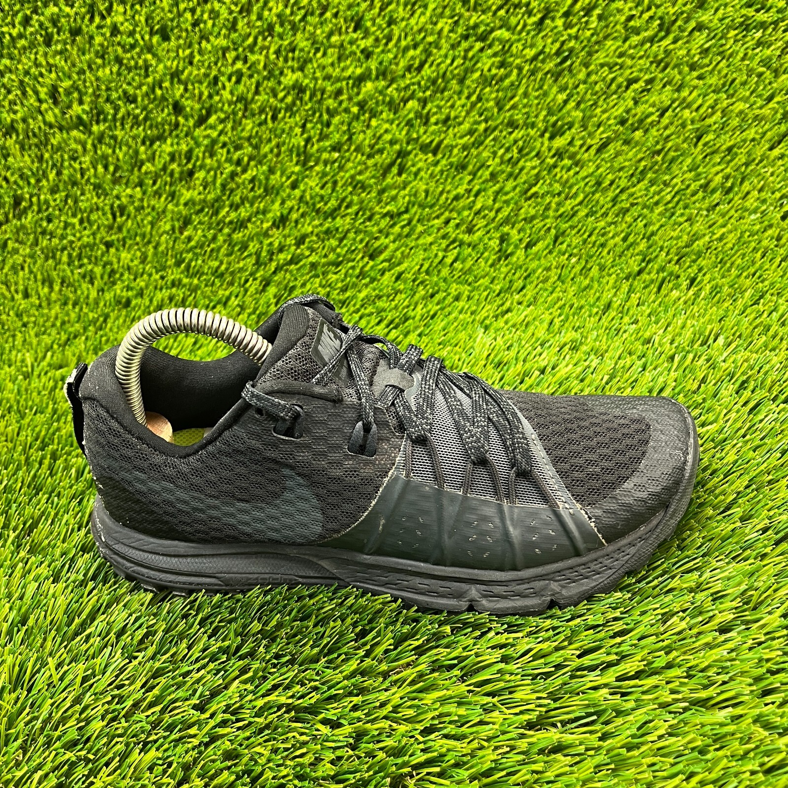 nike wildhorse 4 women's