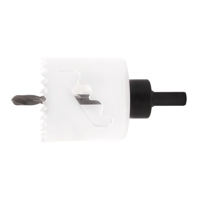 ORGILL WWS-POWERTOOL O3566510replacement-Appliance-Fastener-Hardwareo3566510 ...