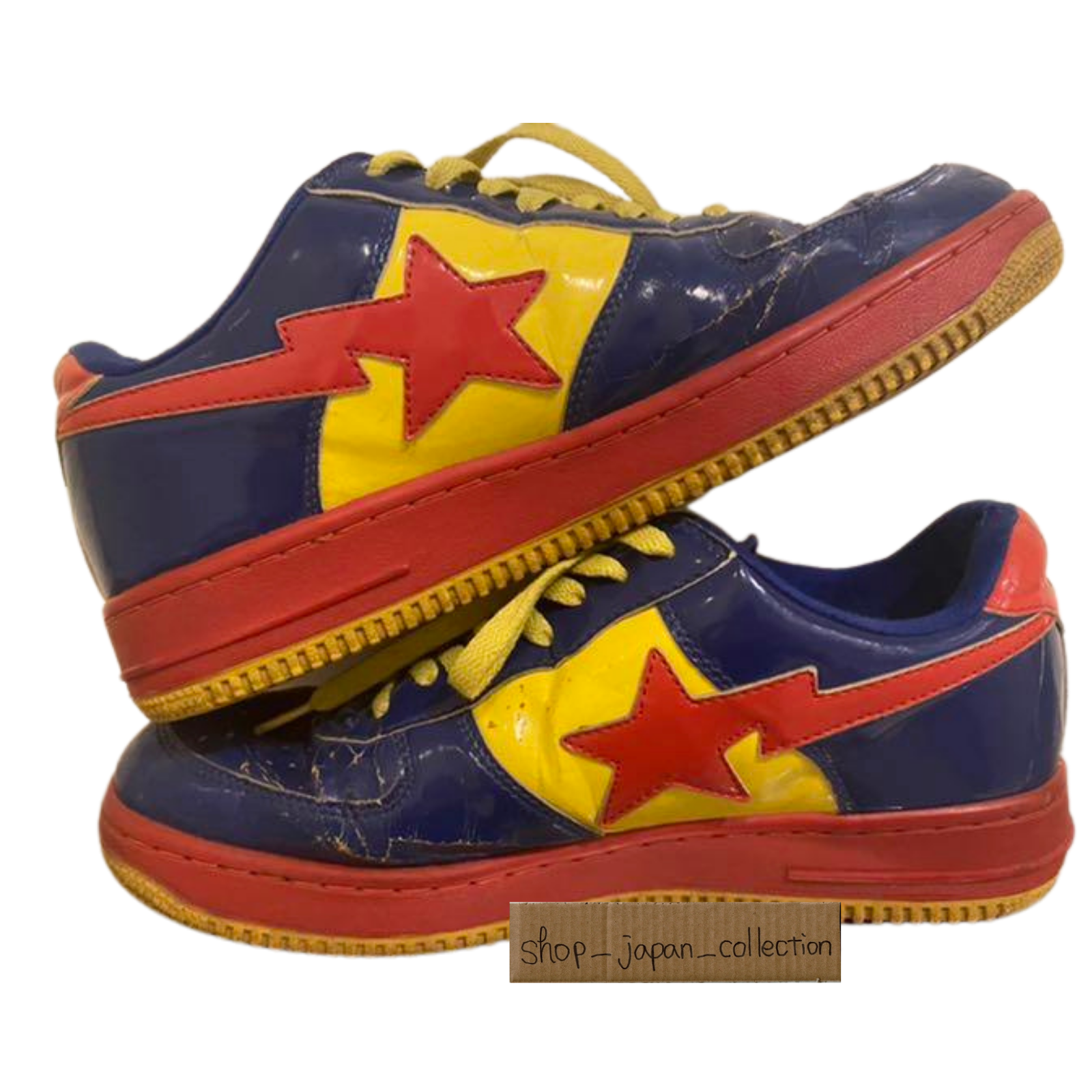 lebron 12 blue and silver