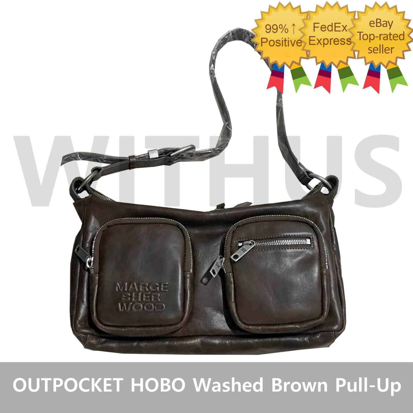 [MARGESHERWOOD] OUTPOCKET HOBO BAG ★すぐ品切れ★ $_57.JPG?set_id=880000500F