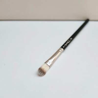 ebay Product