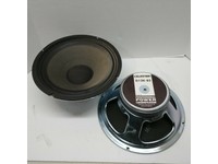 celestion 100 watt speakers