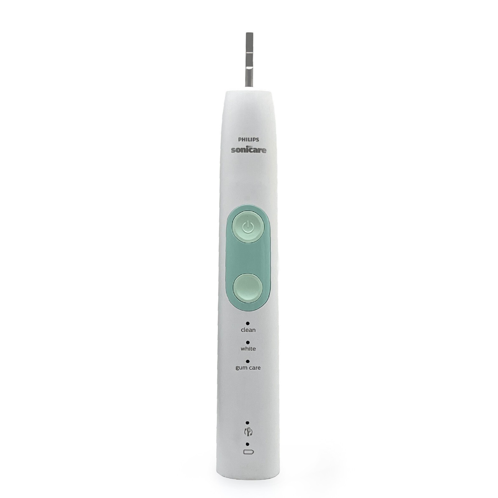 PHILIPS ProtectClean HX6403/71(ハンドル1本のみ) Amazon.co.jp: 【正規品】Philips（フィリップス）電動歯ブラシ