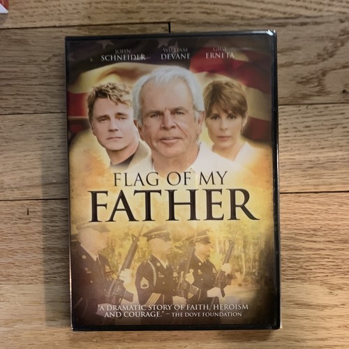 その他 What Our Fathers Did / [DVD] Flags of Our Fathers | eBay