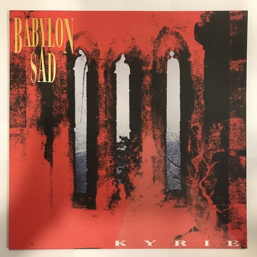 $_12.JPG?set_id=880000500F