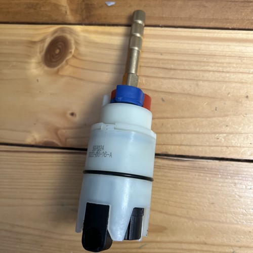 Danze Cartridge Showersguide