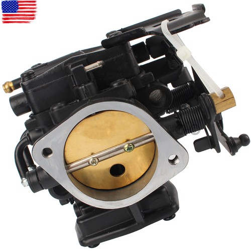 カスターニャ38 BN40I-38-26 for Sea-doo GTX GSX XP 787 Mikuni Carburetor Set