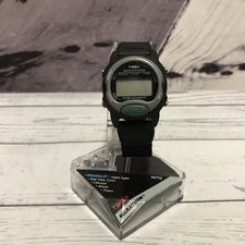 t5k362