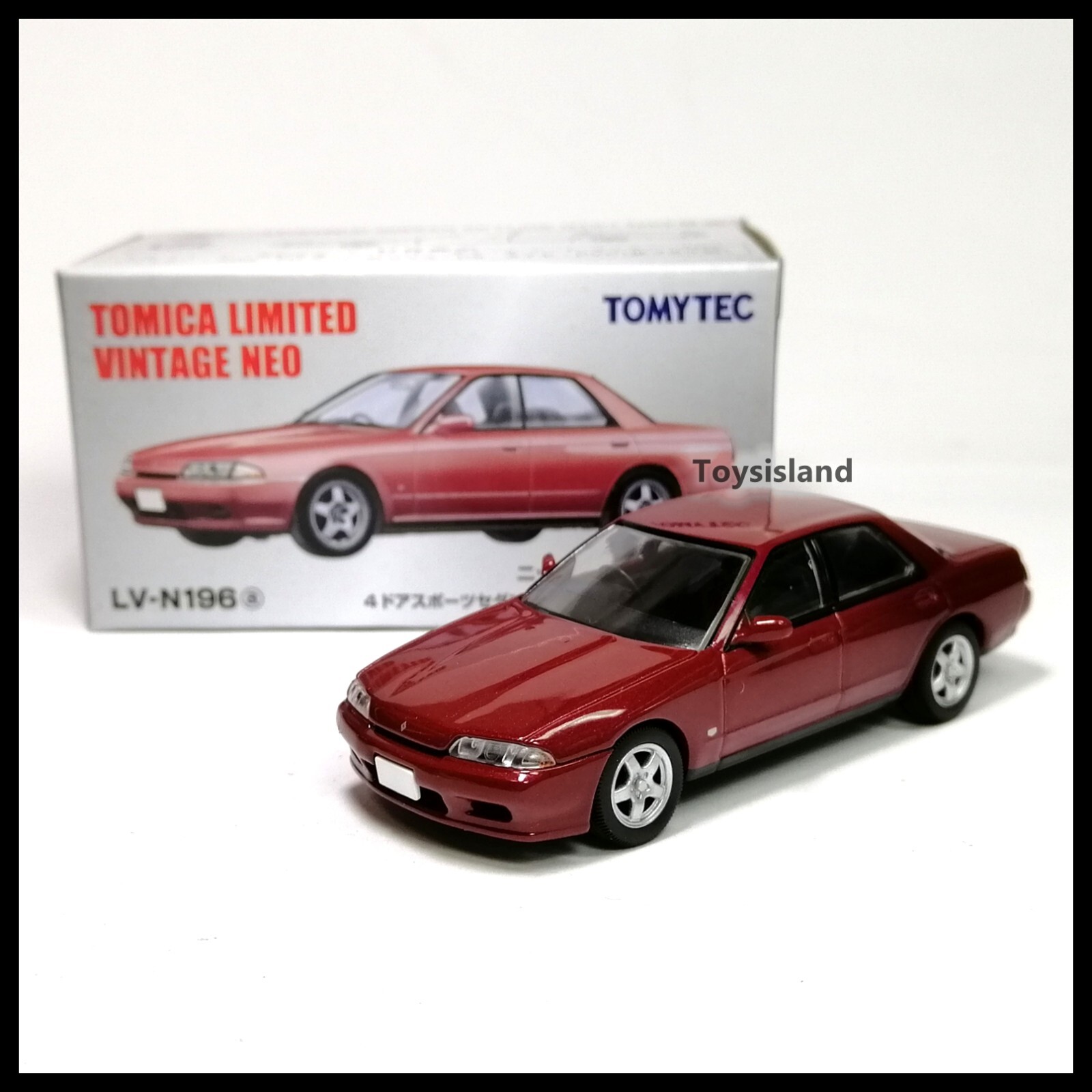 【新品】TOMICALIMITEDVINTAGENEO ニッサンスカイライン Tomica No.76 Nissan Skyline White | eBay