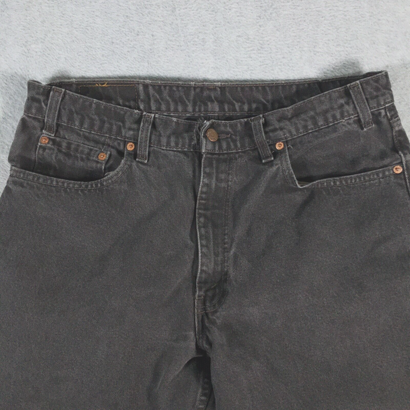 levis 35x34