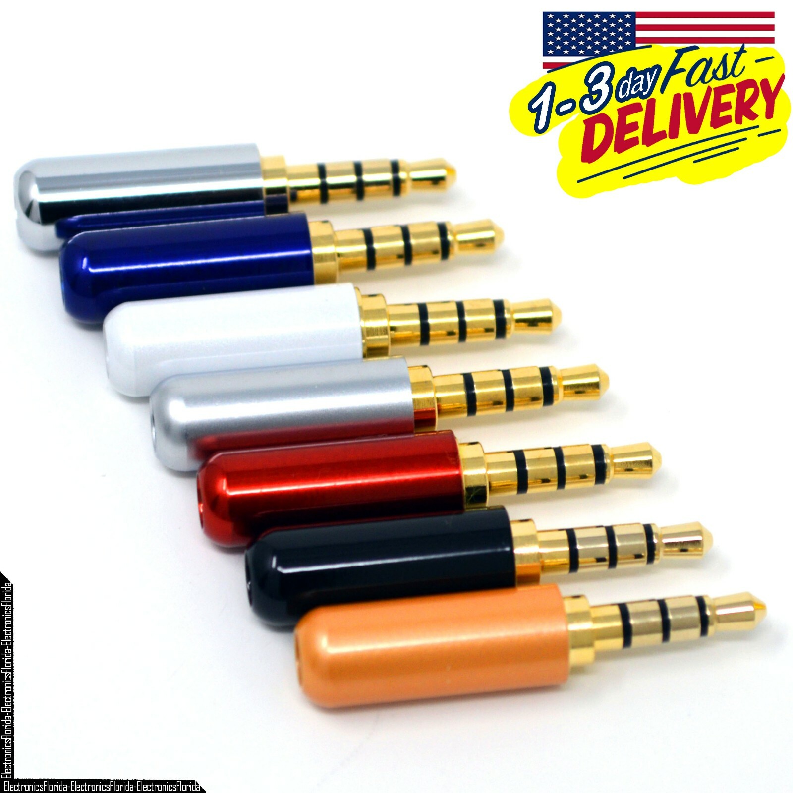  Coolant Level Sensor LCS-X1428Z - Advance Truck Parts