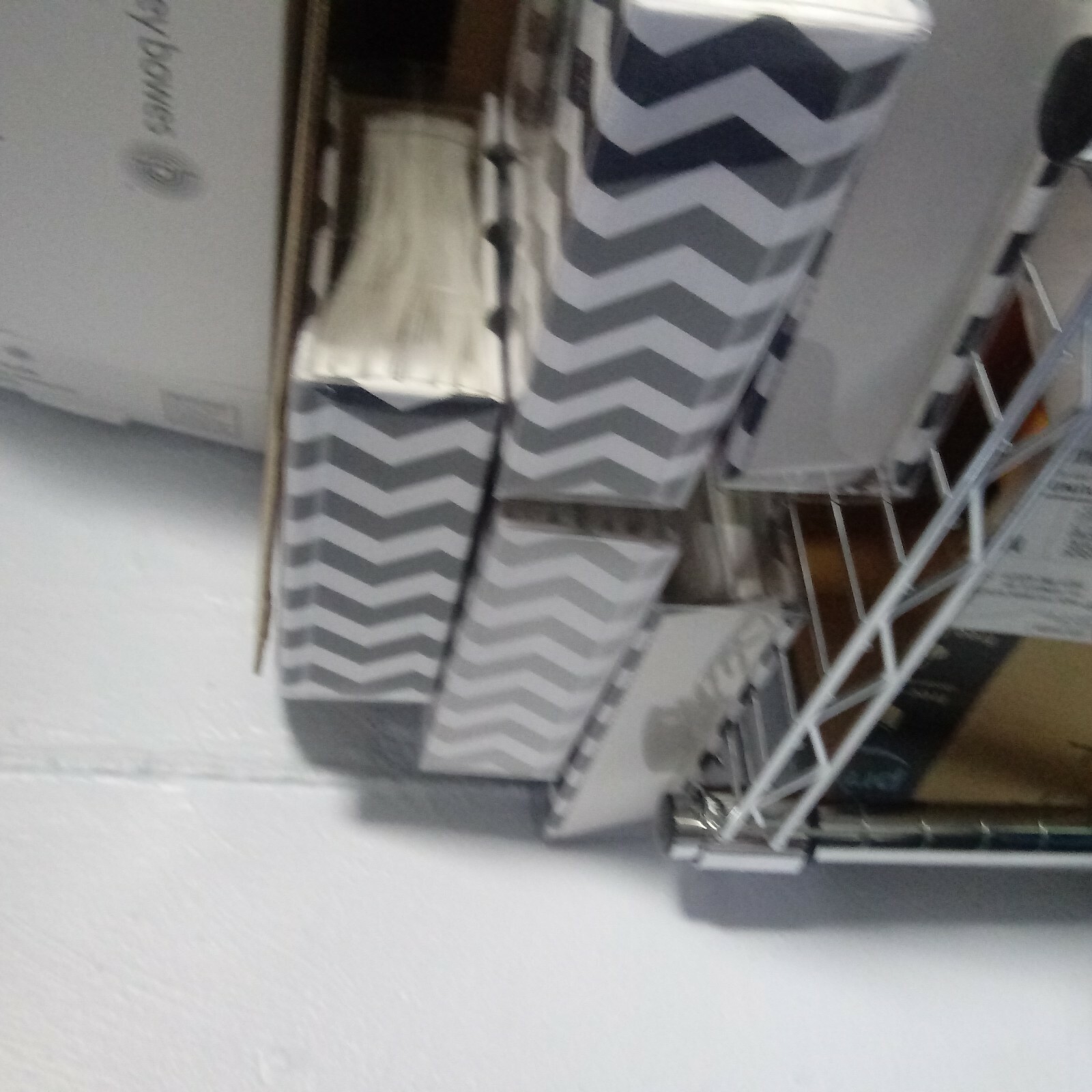 wholesale liquidation bulk items